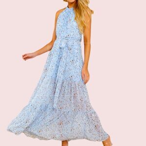 Buddy Love dress 
Size S